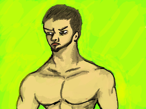 --- : ----- 스케치판 ,sketchpan