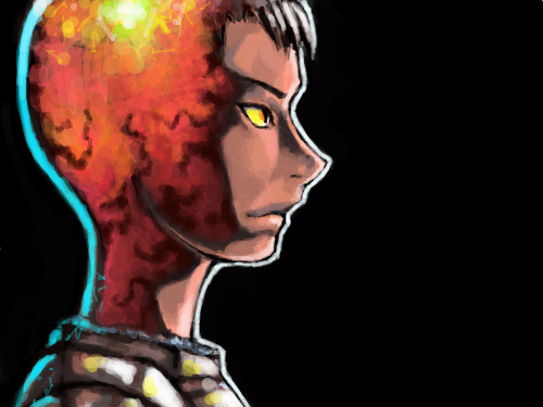 ㄷㄹ45ㅅㄷㅈㅅㅈㄷㅅ : 235ㄳ3ㅛㅅㄱㄱㅈㄱ 스케치판 ,sketchpan