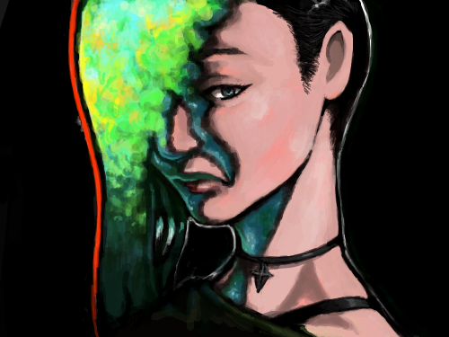 ㄳ345351ㄷㄹ : 34ㅎㄺ2ㄹ 스케치판 ,sketchpan