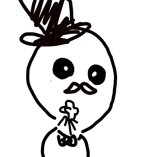 아니 이거 어떻게 하는거야 : 아니 이거 어떻게 하는거야 스케치판 ,sketchpan