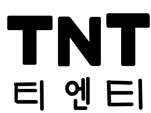 그림 : minecraft TNT 스케치판 ,sketchpan