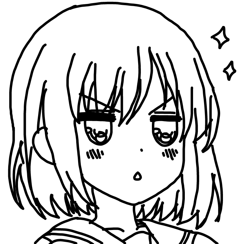 하하하 : 하하하 스케치판 ,sketchpan