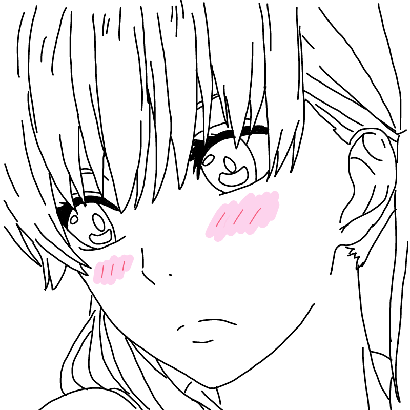 옆자리 : 옆자리 스케치판 ,sketchpan