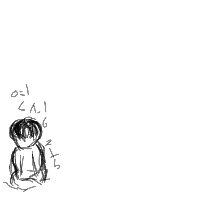 연성 부탁.. : 연성 부탁드립니다 스케치판 ,sketchpan