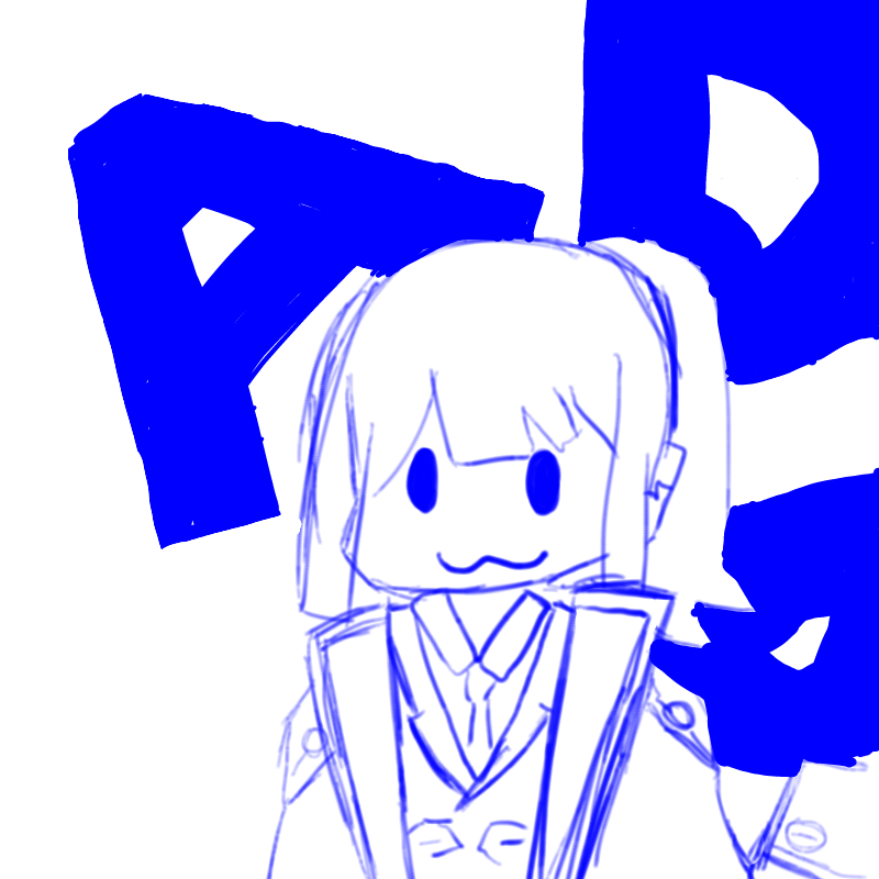 애드!!!
잘.. : 애드!!!
잘그렸쬬: 스케치판 ,sketchpan