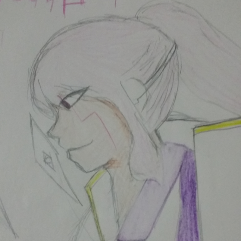 아무도못봤.. : 아무도못봤겠지..
두리번두리번
제발아무도못봤어라 스케치판 ,sketchpan