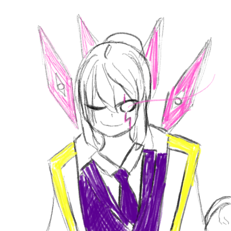 아아아아아.. : 아아아아아
그렸는데..
오프라인저장해서......
ㅠㅠ마마충이바칩니다.. 스케치판 ,sketchpan