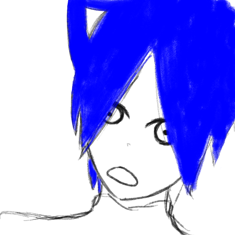 후어 : 후어 스케치판 ,sketchpan