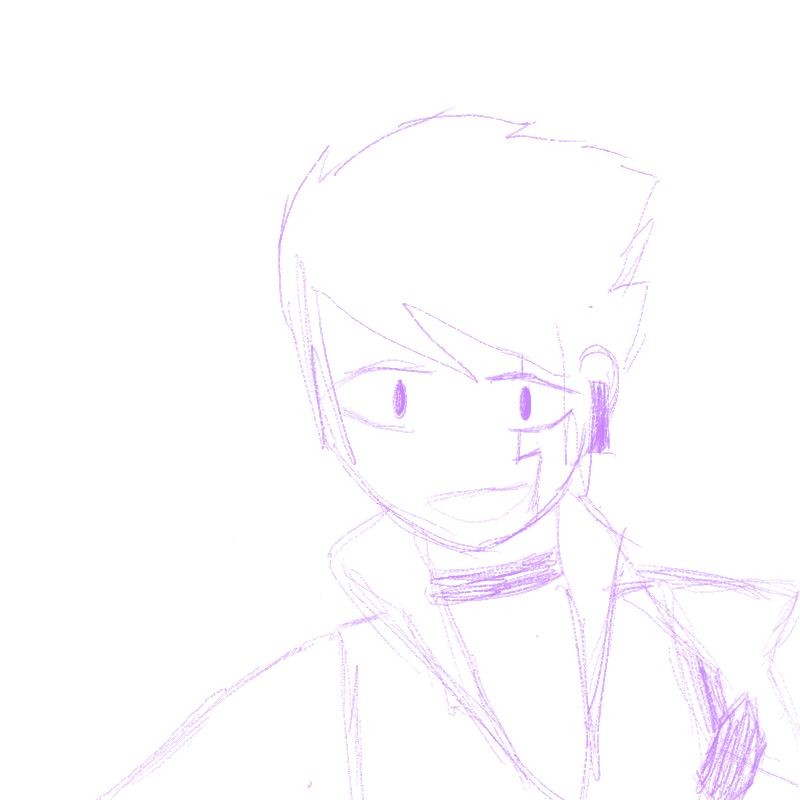 이게뭐지.... : 이게뭐지...
그림연습
내가 이래서 루사를 안그린다.
이게 뭐시여... 스케치판 ,sketchpan