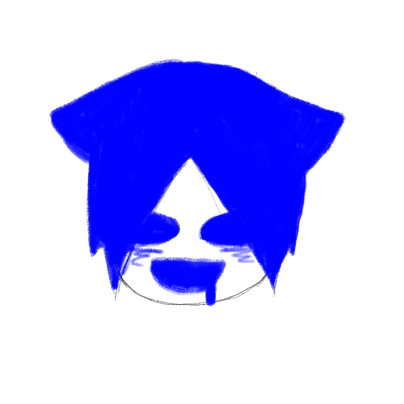 우어어
냐.. : 우어어
냐아..
프사후보1 스케치판 ,sketchpan