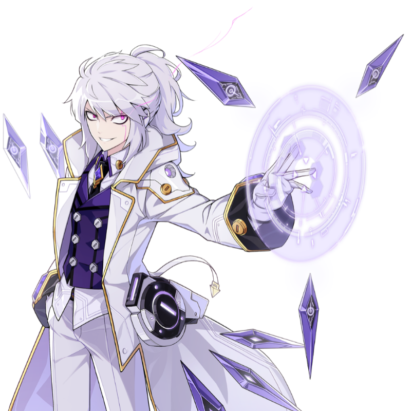 하아하아하.. : 하아하아하아하아하아...
애.드.찡!!!!!!!! 스케치판 ,sketchpan