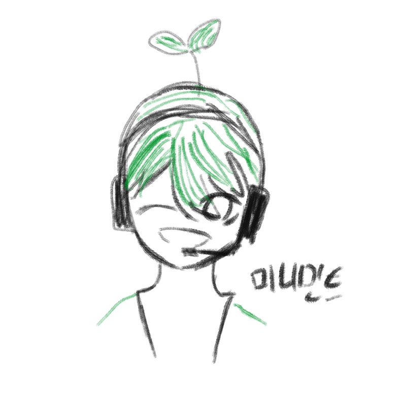 맞나?아니.. : 맞나?아니면수정 스케치판 ,sketchpan