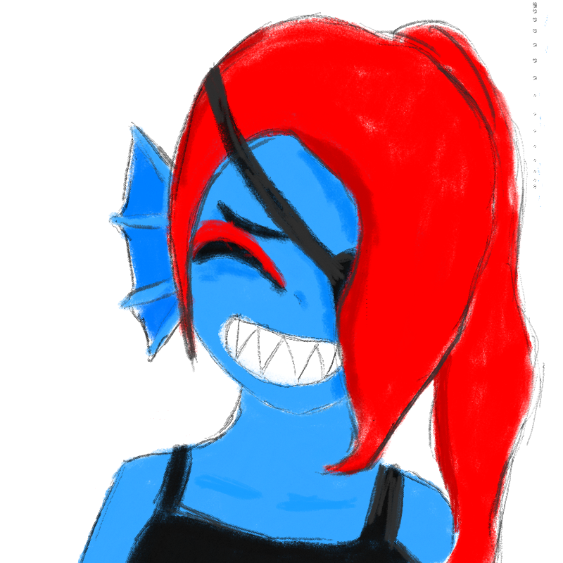 완성
언다.. : 완성
언다인츤데레
눈수정 스케치판 ,sketchpan