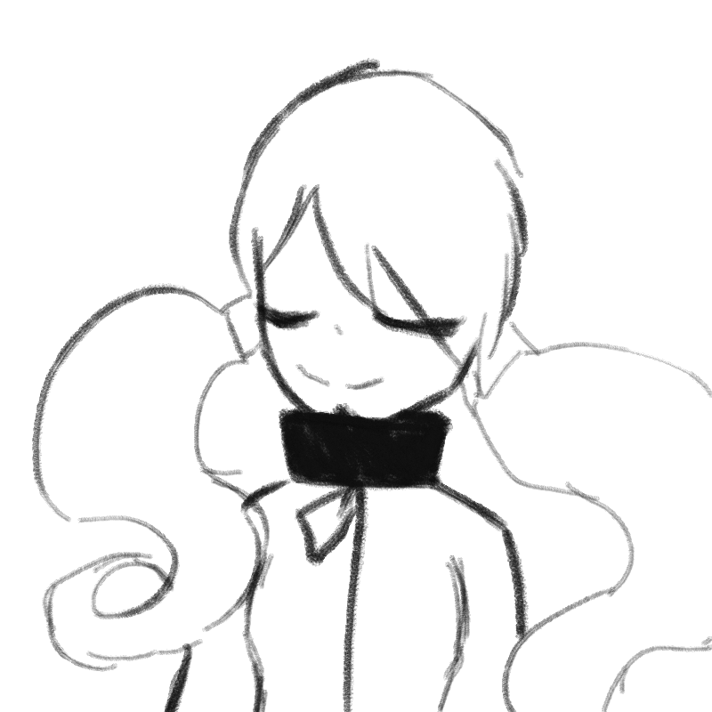 낙 : 낙 스케치판 ,sketchpan