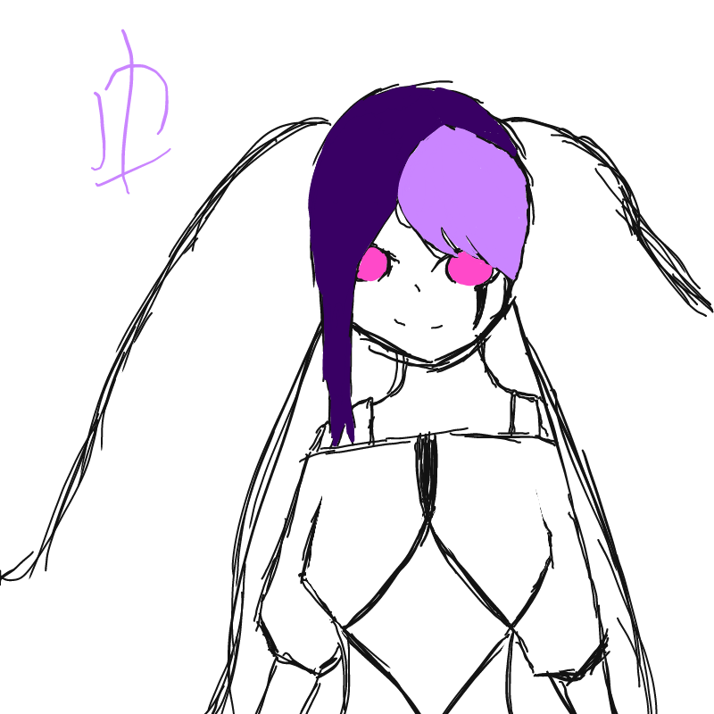   :   스케치판 ,sketchpan