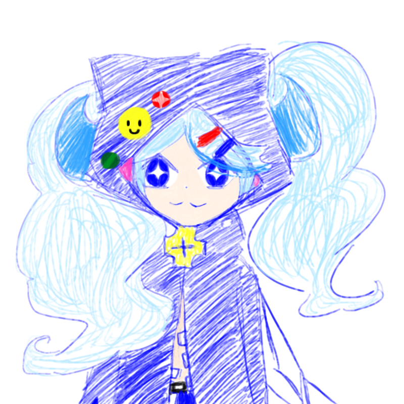 킬리아크!!.. : 킬리아크!!
조금수저어엉 스케치판 ,sketchpan