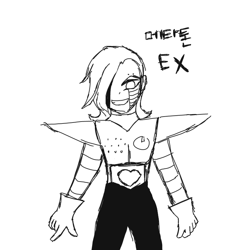 졸려 : 졸려 스케치판 ,sketchpan