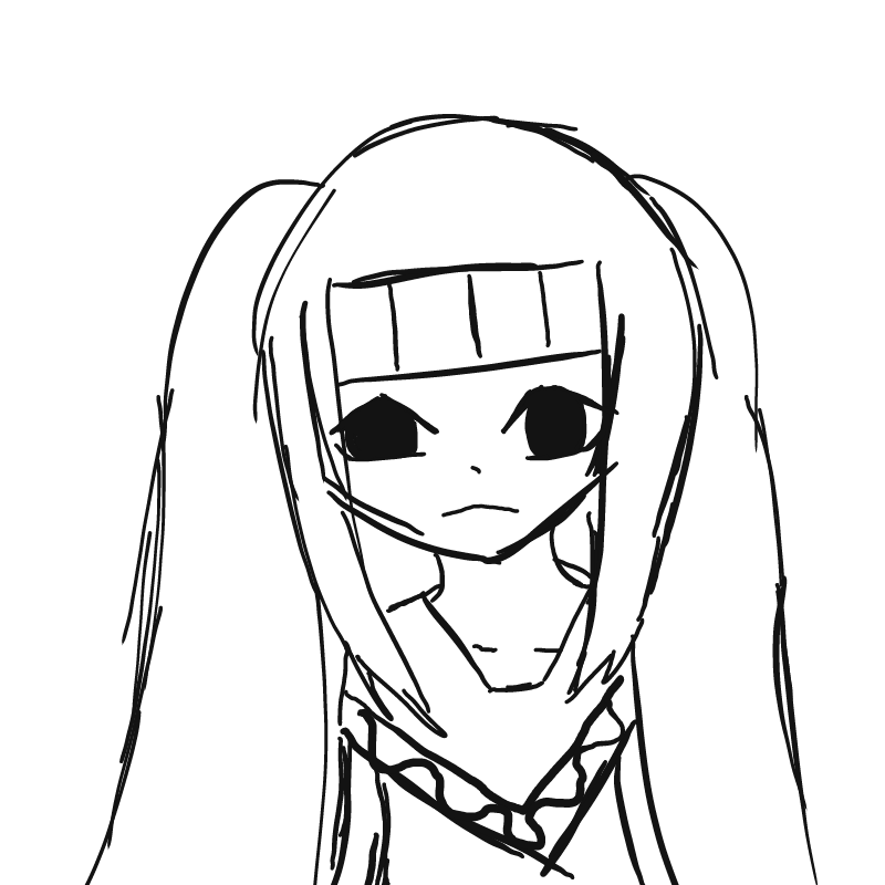 로판 : 로판 스케치판 ,sketchpan