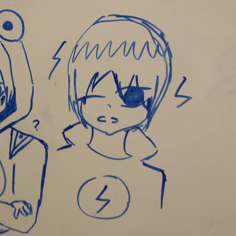 &nbsp; : &nbsp; 스케치판 ,sketchpan