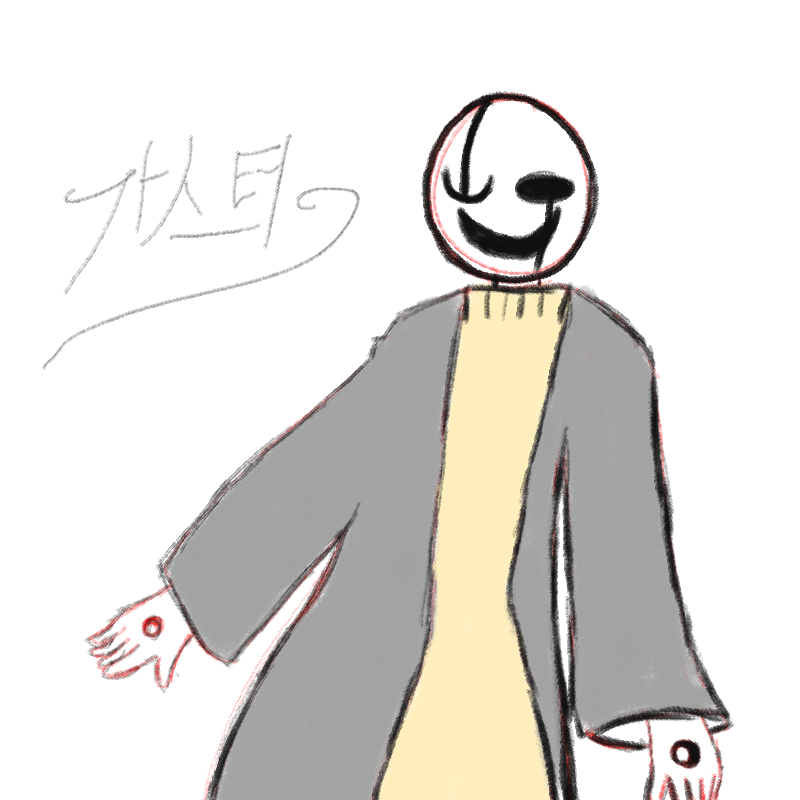 ㅋㅋㅋㅋㅋ.. : ㅋㅋㅋㅋㅋ웃찾사개웃긴닼ㅋㅋㅋㅋㅋ 스케치판 ,sketchpan