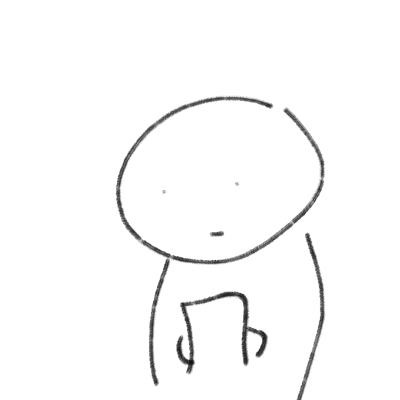 뭐지왜여기.. : 뭐지왜여기있지???
하니까 닉변한사람이었음 스케치판 ,sketchpan