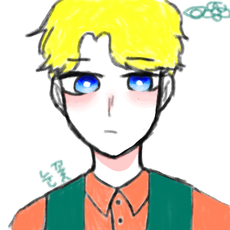 끝 : 끝 스케치판 ,sketchpan