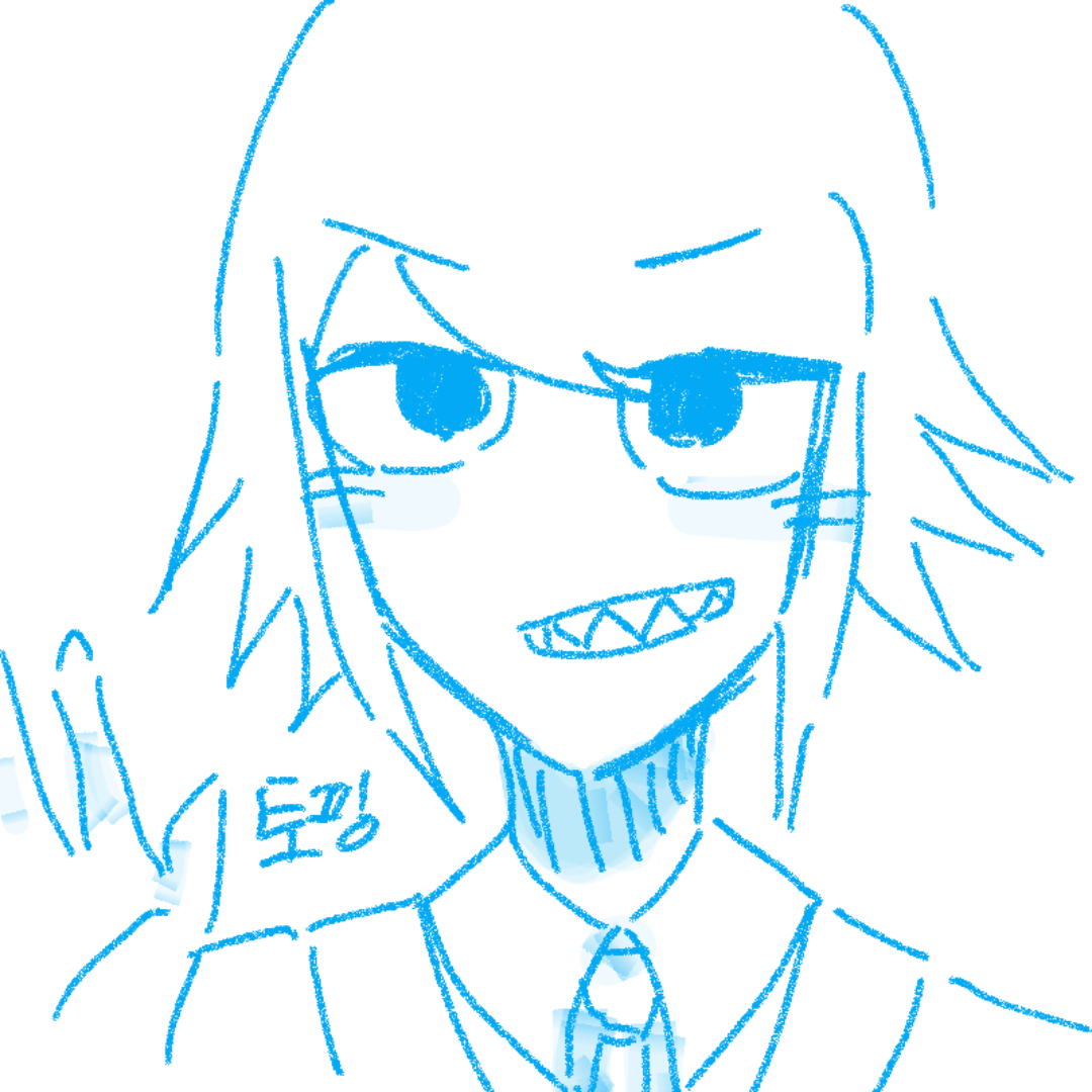   :   스케치판 ,sketchpan