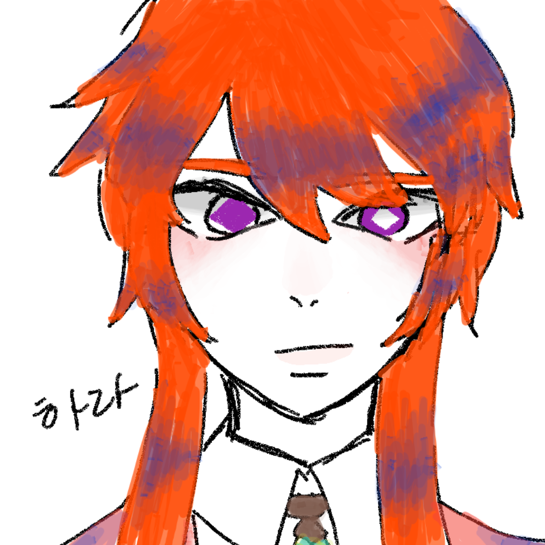 싶하.. : 싶하.. 스케치판 ,sketchpan