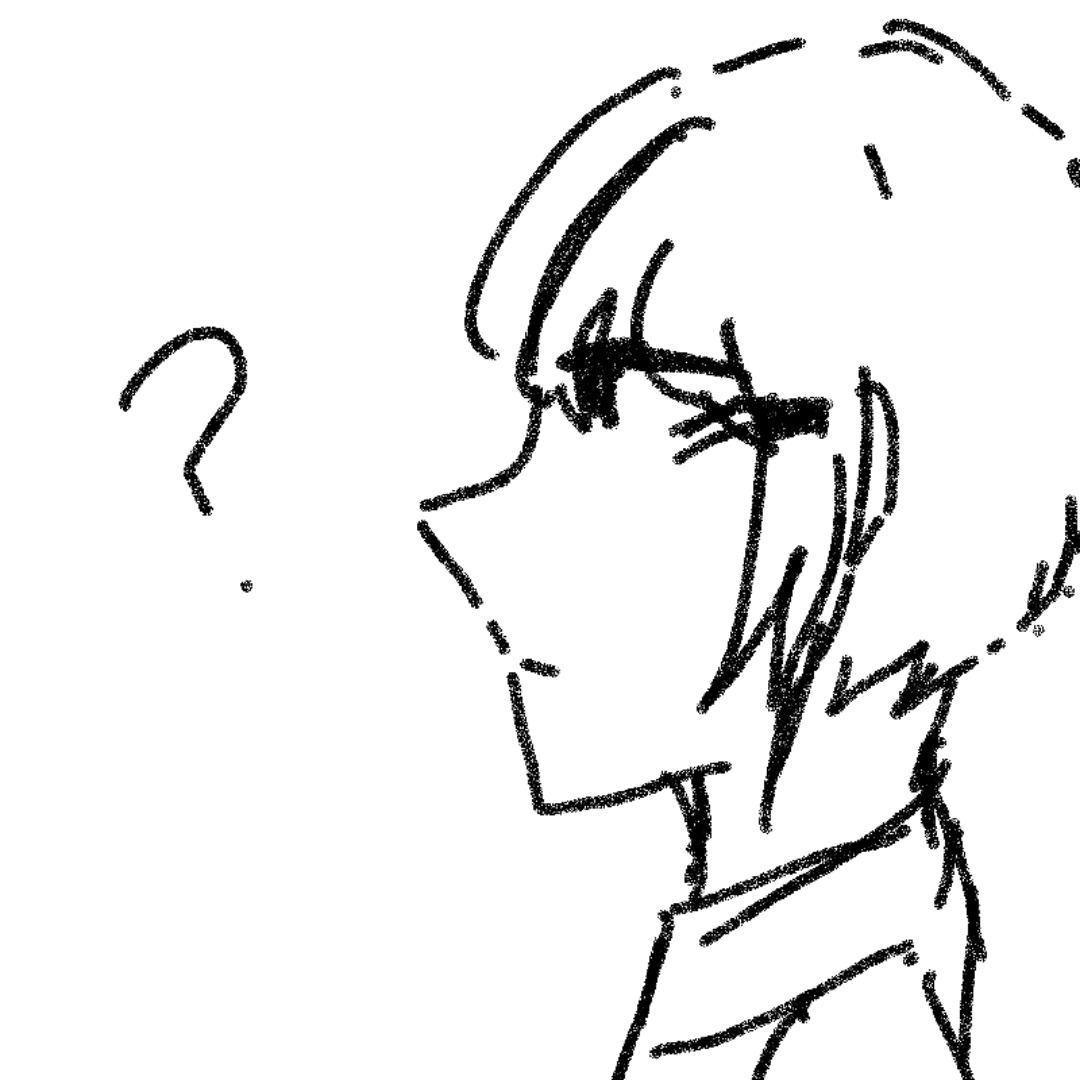   :   스케치판 ,sketchpan