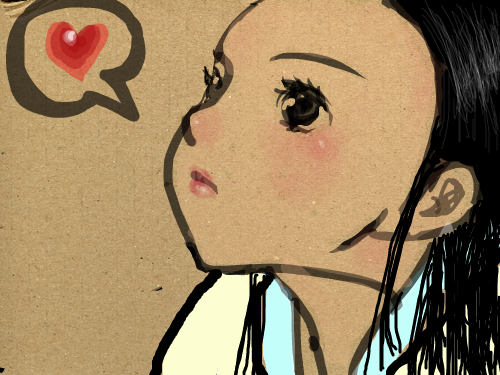 rls todajfl..? : 에라 나도 모르겄다..ㅠㅠ 스케치판 ,sketchpan