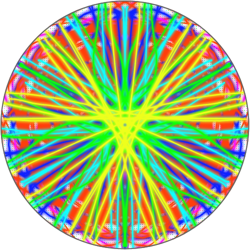 스파크 : 처음 해보는데.. 재미쪙~ 스케치판 ,sketchpan