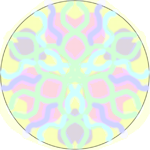 dusgkstor... : 글쎄욤.... 스케치판 ,sketchpan