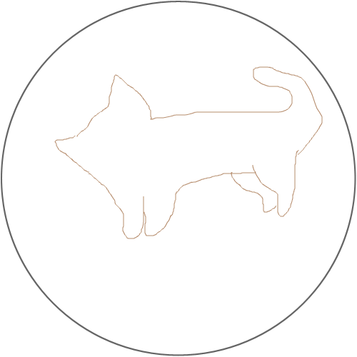 &nbsp; : &nbsp; 스케치판 ,sketchpan