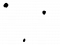 bbbbbbbbb : bbbbbbbb 스케치판 ,sketchpan