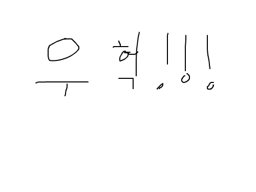 우혁!!! : 우혁!!! 스케치판 ,sketchpan