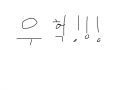 우혁!!! : 우혁!!! 스케치판 ,sketchpan