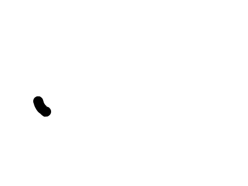 yyyyyy : yyyyyyyyy 스케치판 ,sketchpan