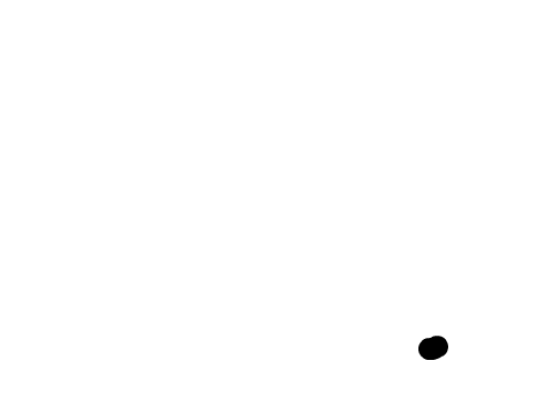 yyyyyyyyy : yyyyyyyyyyyy 스케치판 ,sketchpan