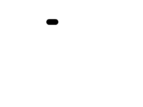 aa : aaaaa 스케치판 ,sketchpan