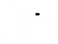 bb : bbbb 스케치판 ,sketchpan