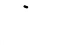 ddd : dddd 스케치판 ,sketchpan