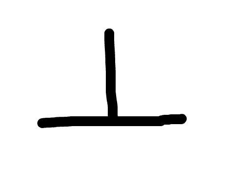 엿!!!! : 엿!!!! 스케치판 ,sketchpan
