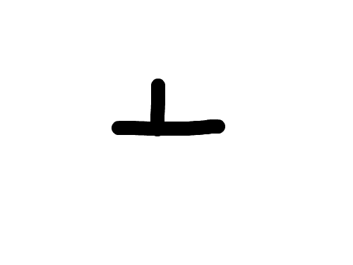 엿3 : 엿3엿3 스케치판 ,sketchpan