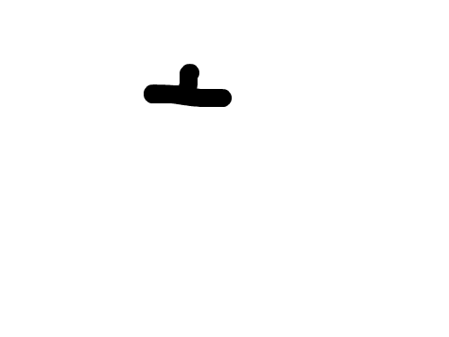 엿3 : 엿3엿3 스케치판 ,sketchpan
