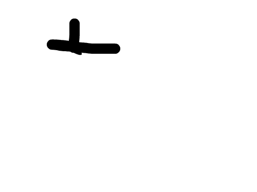 엿4 : 엿4엿4 스케치판 ,sketchpan
