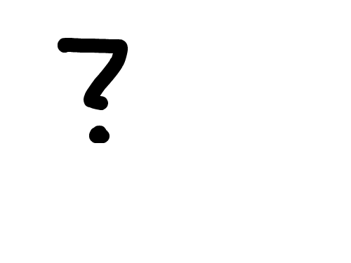 ????? : ???????????? 스케치판 ,sketchpan