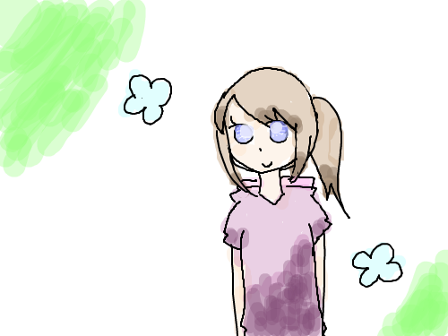 색칠해봣어욤! : 색칠해봣어욤 스케치판 ,sketchpan