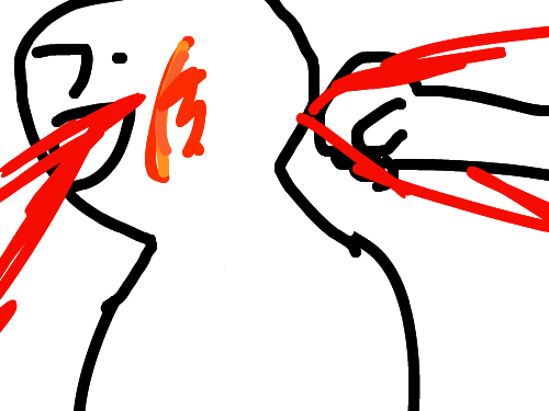 화풀이 : ㅋㅋㅋㅋㅋㅋㅋㅋㅋㅋㅋㅋㅋㅋㅋㅋㅋㅋㅋㅋㅋㅋ 스케치판 ,sketchpan