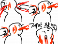 화풀이 : ㅋㅋㅋㅋㅋㅋㅋㅋㅋㅋㅋㅋㅋㅋㅋㅋㅋㅋㅋㅋㅋㅋ 스케치판 ,sketchpan