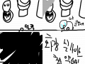 화장실나이트클럽 : ㅋㅋㅋㅋㅋㅋ오늘했음 ㅋㅋㅋㅋ친구 마지막에 소리질렄ㅋㅋㅋㅋ 스케치판 ,sketchpan